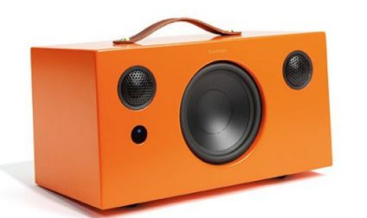 Audiopro Addon i AirOne