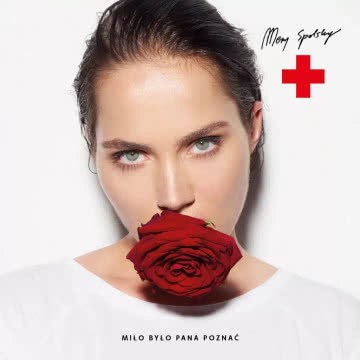 Mary Spolsky - Miło było pana poznać Miło było pana poznać