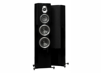 Sonetto V