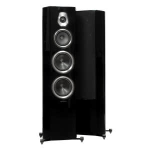 SONUS FABER
