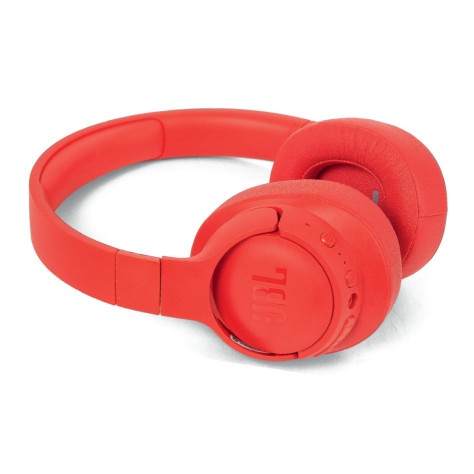 Tune 750 BT NC