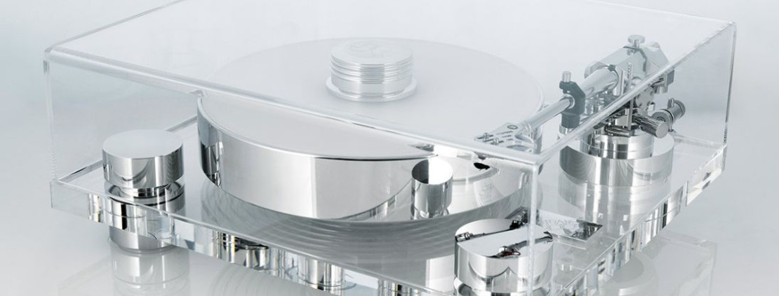 Bellini TMD + ZYX Ultimate Exceed Airy