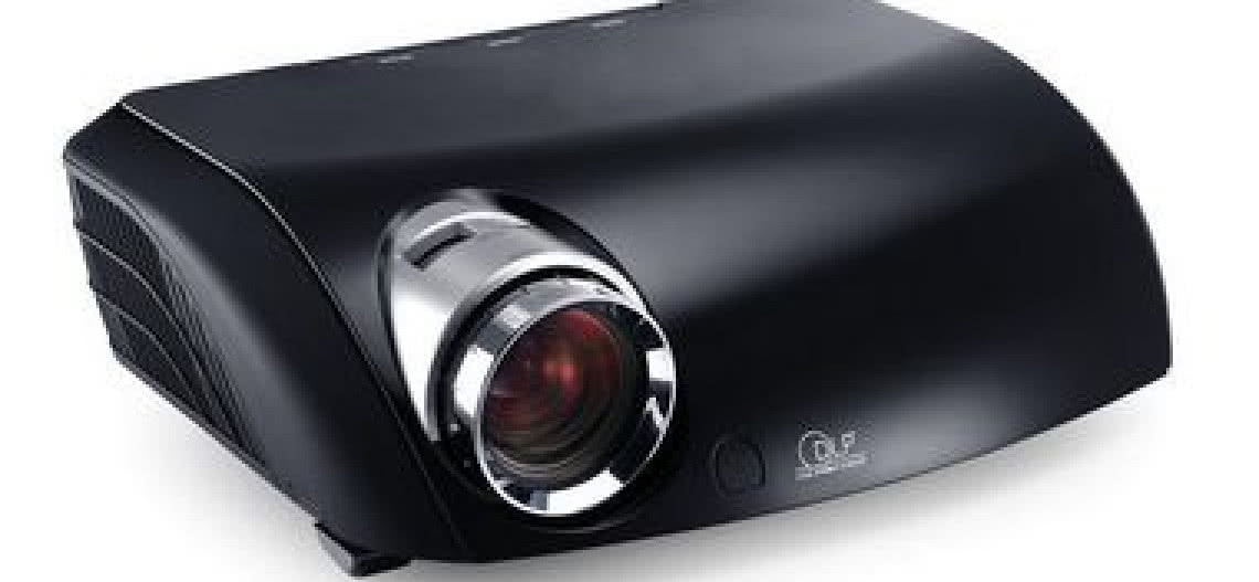 Jasność w formacie Full HD