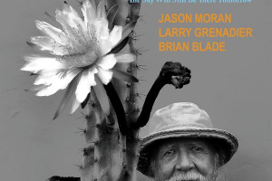 The Sky Will Be There Tomorrow