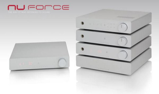 Urządzenia marki NuForce w ofercie salonu Q21 z Pabianic