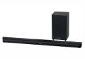 HW-Q60T