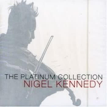 The Platinum Collection