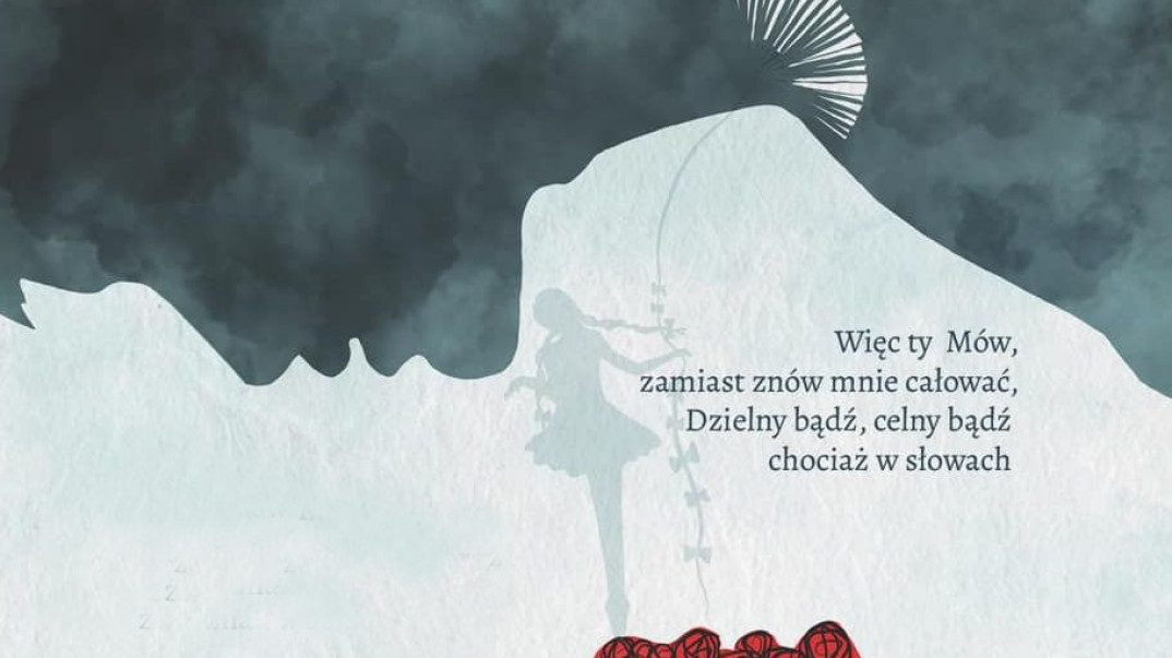  "Aneta Figiel i Starsi Panowie... zupełnie inna historia". Piosenki Kabaretu Starszych Panów w nowej interpretacji