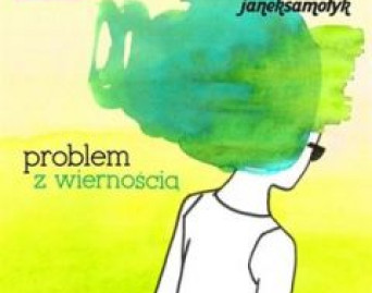 Problem z wiernością