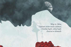  "Aneta Figiel i Starsi Panowie... zupełnie inna historia". Piosenki Kabaretu Starszych Panów w nowej interpretacji