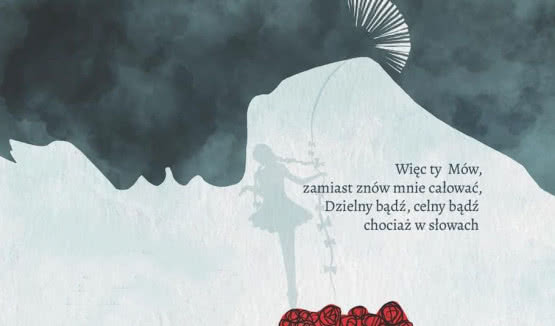  "Aneta Figiel i Starsi Panowie... zupełnie inna historia". Piosenki Kabaretu Starszych Panów w nowej interpretacji