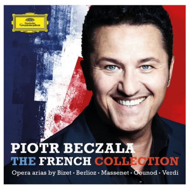 Orchestre de L`Opera National de Lyon/Alain Altinoglu
