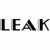 LEAK