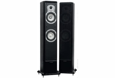 BL 30