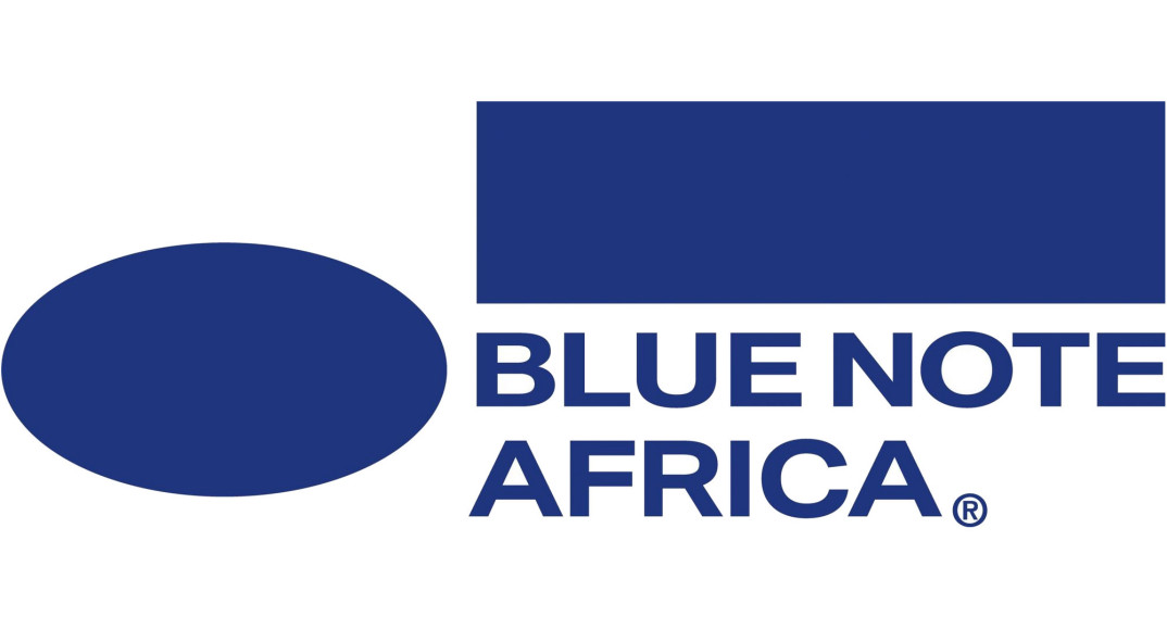 Blue Note Records i Universal Music Group Africa łączą siły. Powstaje nowa wytwórnia - Blue Note Africa