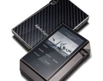 iRiver Astell&amp;Kern AK240