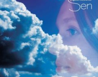 Sen
