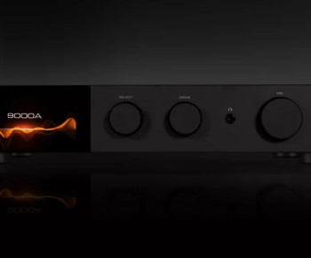 Promocja Audiolaba: CD lub streamer za pół ceny przy zakupie wzmacniacza lub systemu dzielonego