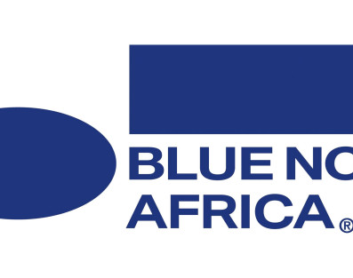 Blue Note Records i Universal Music Group Africa łączą siły. Powstaje nowa wytwórnia - Blue Note Africa