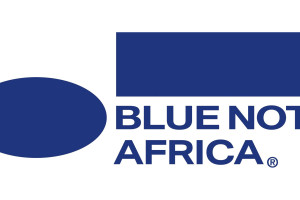 Blue Note Records i Universal Music Group Africa łączą siły. Powstaje nowa wytwórnia - Blue Note Africa