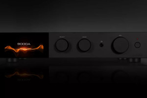 Promocja Audiolaba: CD lub streamer za pół ceny przy zakupie wzmacniacza lub systemu dzielonego