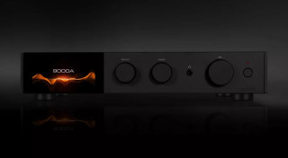 Promocja Audiolaba: CD lub streamer za pół ceny przy zakupie wzmacniacza lub systemu dzielonego
