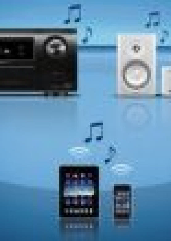 Świąteczne promocje DENON w salonie dealerskim Q21