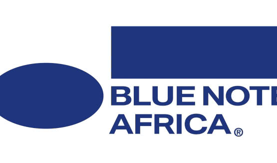 Blue Note Records i Universal Music Group Africa łączą siły. Powstaje nowa wytwórnia - Blue Note Africa
