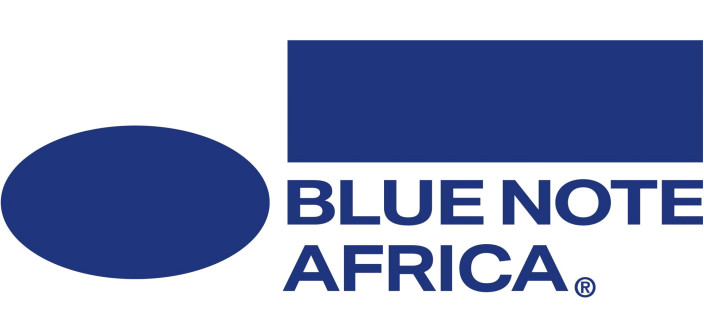 Blue Note Records i Universal Music Group Africa łączą siły. Powstaje nowa wytwórnia - Blue Note Africa