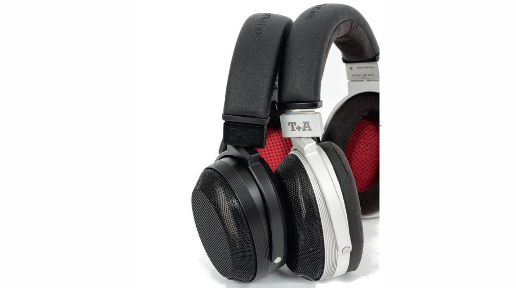 Solitaire P i Solitaire P-SE