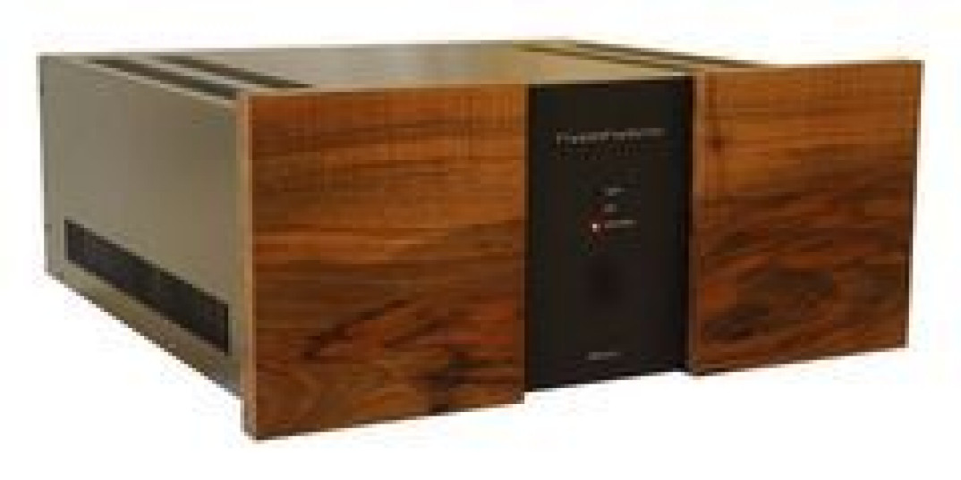 Moc rodem z Bułgarii