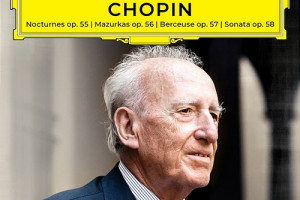 Chopin