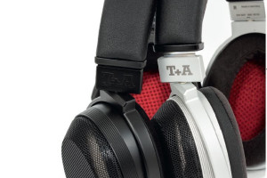 Solitaire P i Solitaire P-SE