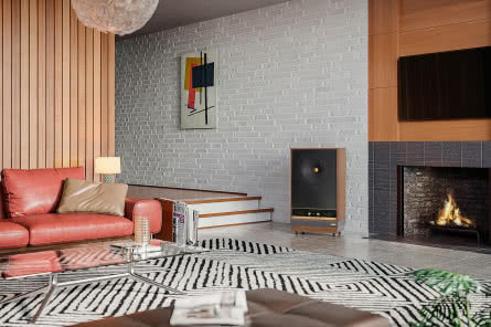 DSV Bokuniewicz Jankowski Spółka Jawna