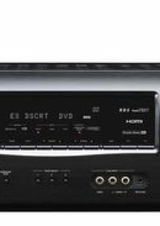 Amplitunery w komplecie