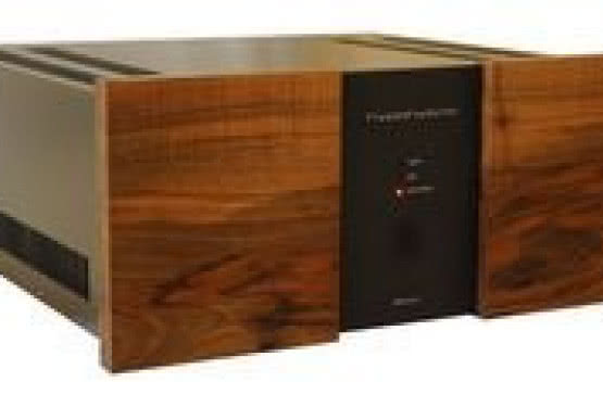 Moc rodem z Bułgarii