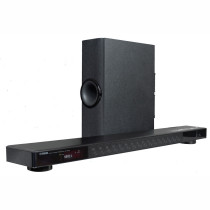 YSP-2500
