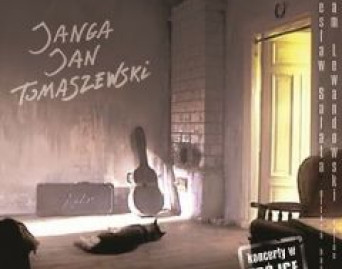 Koncerty w Trójce vol. 011