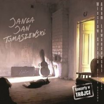 Koncerty w Trójce vol. 011