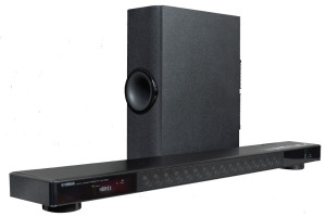 YSP-2500