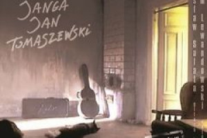 Koncerty w Trójce vol. 011