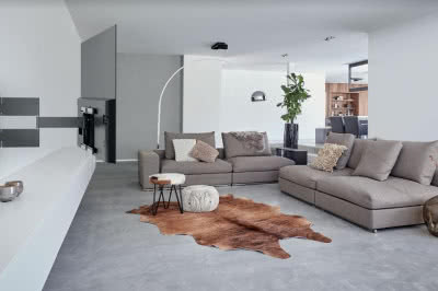 Uchwyt do telewizorów OLED - Vogel`s Thin 546