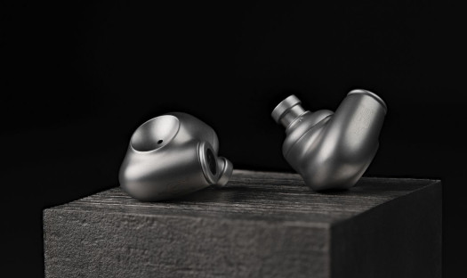 Top Hi-Fi & Video Design