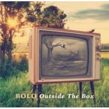OutsideThe Box