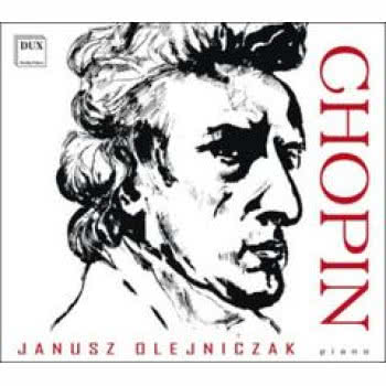 Chopin