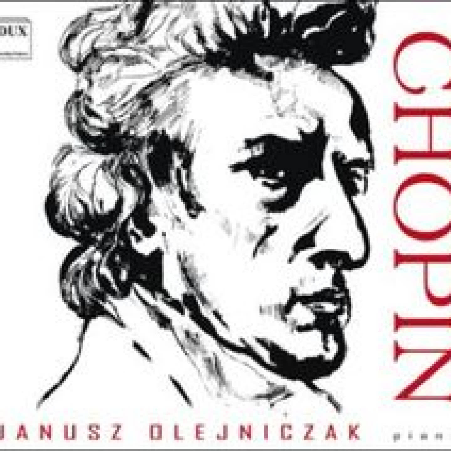 Chopin