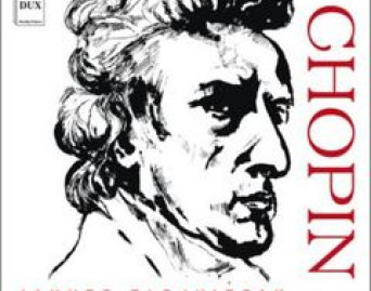 Chopin