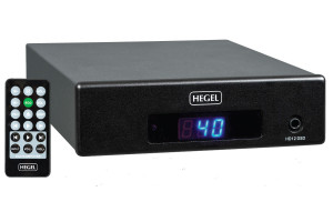 HD12