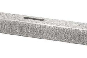 Citation Multibeam 1100