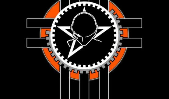 The Sisters Of Mercy w Krakowie i Warszawie